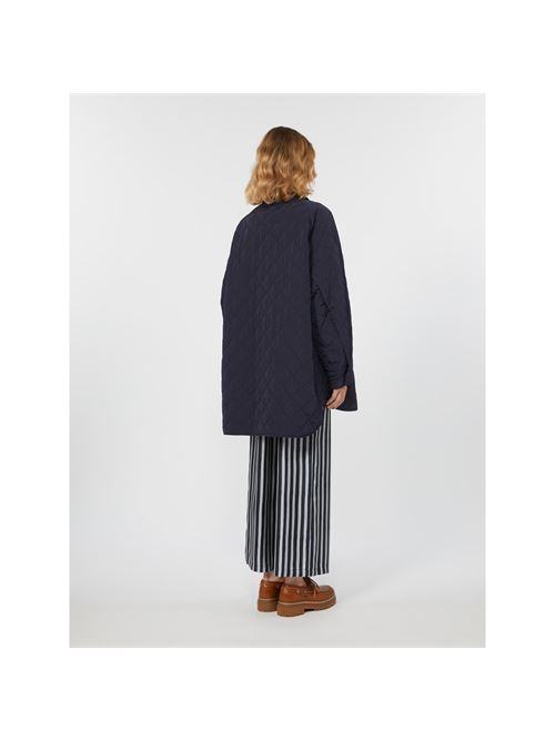 PEPATO MAXMARA WEEKEND | 2525496102600013